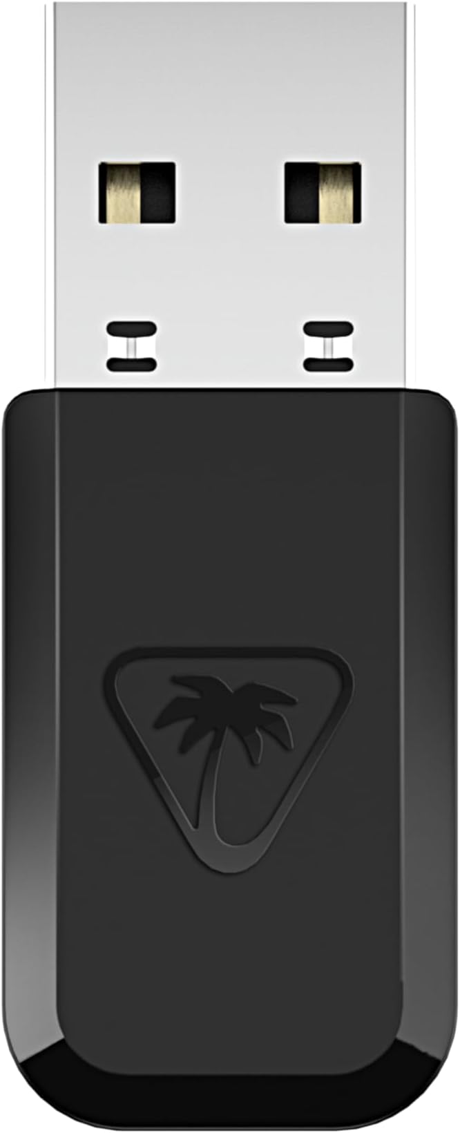 Turtle Beach Stealth 500 Wireless Gaming Headset Licensed - Image 20