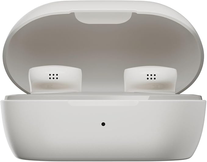Bose QuietComfort Bluetooth Earbuds, True Wireless Earbuds - Image 4
