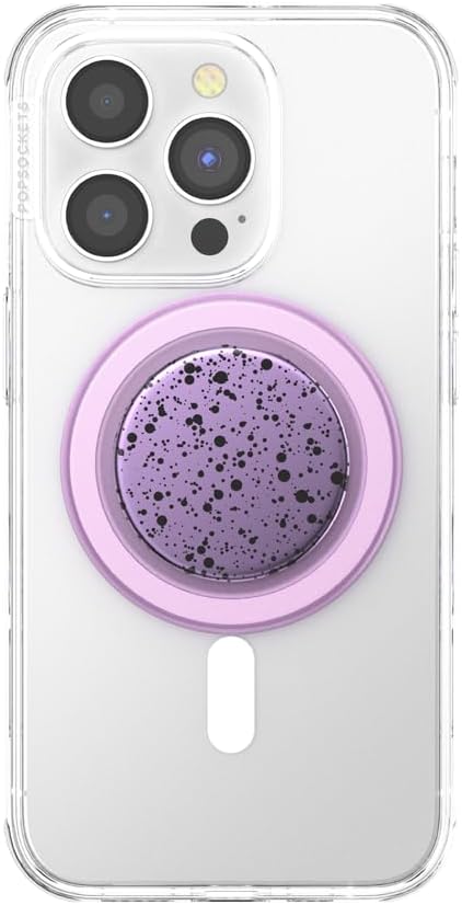 PopSockets Phone Grip for MagSafe - Image 4