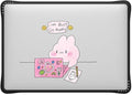 CASETiFY Impact MacBook Air 13" Case by CASETiFY