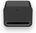 WiiM Sub Pro – 8" 250 W Wireless Smart Subwoofer | AI RoomFit™ Calibration | by WiiMHome