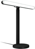 Logitech G Litra Beam LED Lights by LogitechG