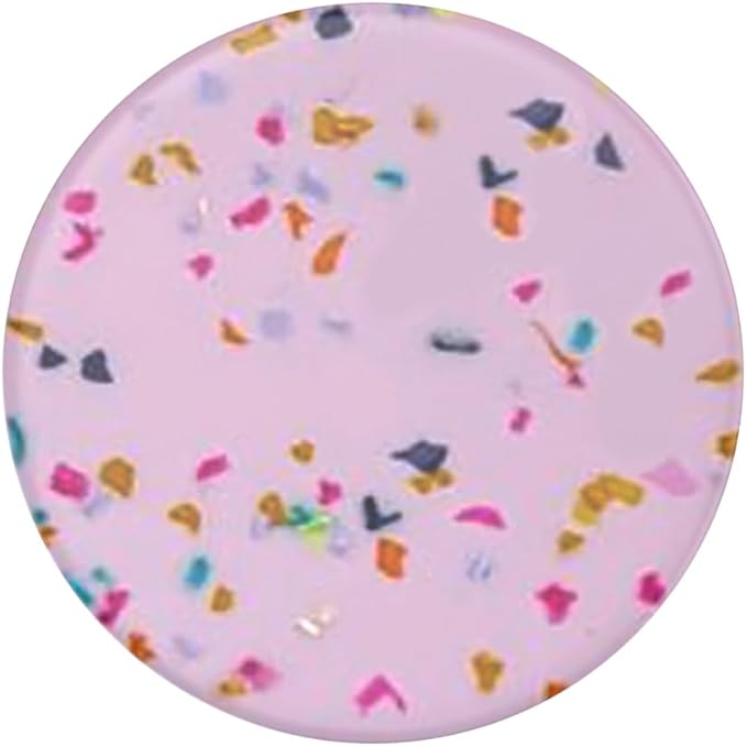 ​​​​PopSockets Phone Grip with Expanding Kickstand, Adhesive Grip, Popout - Image 4