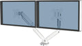 Fellowes Platinum Series Dual Monitor Arm by FellowesBrands