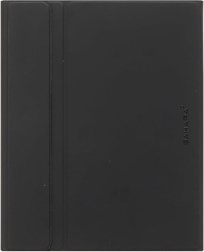 Sahara - Navigate Series Keyboard Case - Image 2