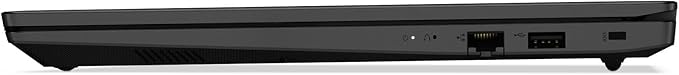 Lenovo V15 G4 15.6" FHD Laptop Computer, 40GB RAM 2.5TB Storage, 8-Cores AMD - Image 8
