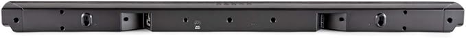 Polk Audio Signa S3 Sound Bar for TV & Wireless Subwoofer - Image 6