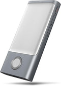 Bluetooth Presentation Clicker Wireless Presenter, Air Mouse by Cheerdots