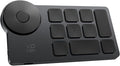 XPPen Mini Keydial ACK05 Wireless Shortcut Keyboard Bluetooth Programmable by XPPen