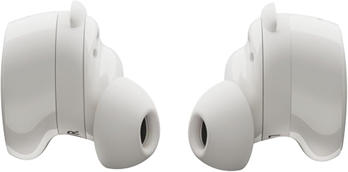 Bose QuietComfort Bluetooth Earbuds, True Wireless Earbuds - Image 6