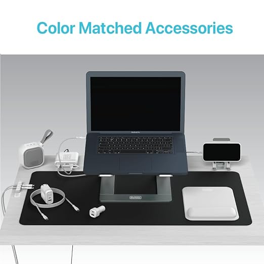 BLACK+DECKER Lightning to USB Cable - Image 3