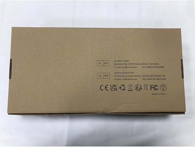 LED Photo Video Light 3-Pack, Ci-Fotto Dimmable 5600K USB LED Continuous Light - Image 12