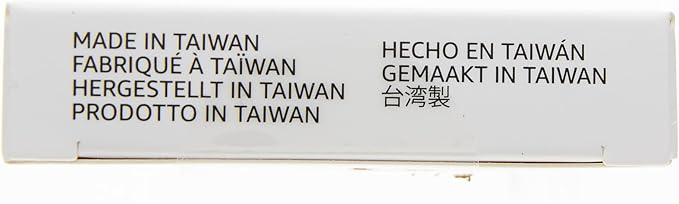 Amazon Basics 128 GB Ultra Fast USB 3.1 Flash Drive - Image 13