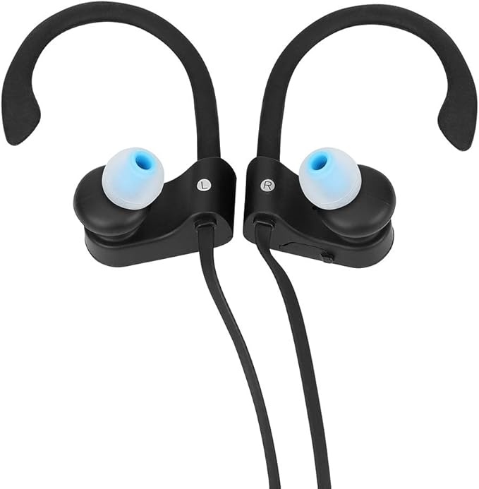 Earbud Tips Earbuds Replacement Tips Ear Tips Earbuds Eartips Eargels 9 Pairs - Image 5