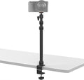 PICTRON LS10 Camera Desk Mount Table Stand by PICTRON