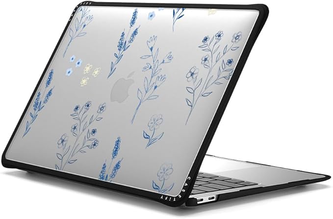 CASETiFY Impact MacBook Air 13" Case - Image 2