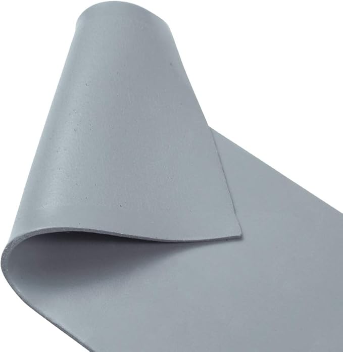 Iceberg Thermal DRIFTIce Thermal Pad 80mm x 40mm x 2.0mm - Image 3