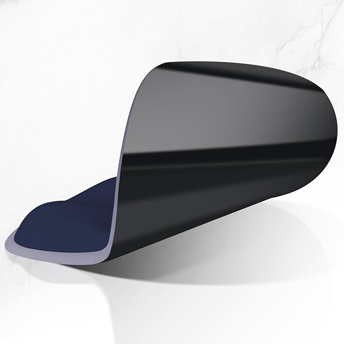 ITNRSIIET Ergonomic Mouse Pad - Image 5