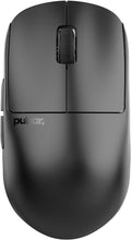 Pulsar Gaming Gears X2H mini Wireless Gaming Mouse, Ultra Lightweight 1.83 oz by PulsarGamingGears