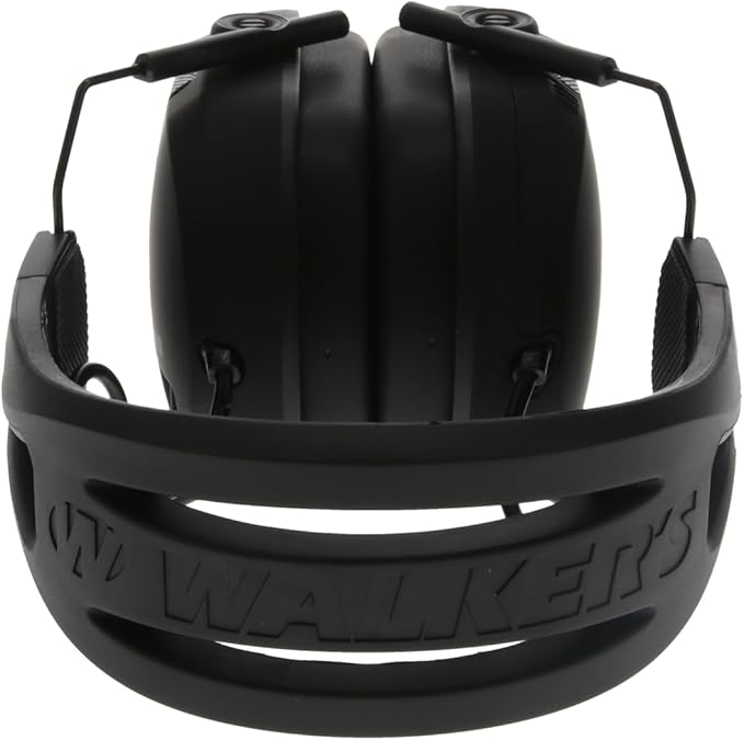 Walker's TACTI Grip Series - Image 7
