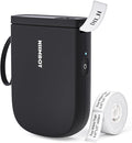 NIIMBOT Label Maker Bluetooth Mini Label Printer D11 2024 Version, Portable by NIIMBOT%C2%AE
