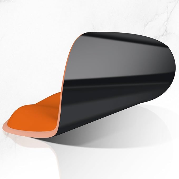 ITNRSIIET Ergonomic Mouse Pad - Image 5
