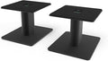Kanto SP6HD Desktop Speaker Stands by Kanto