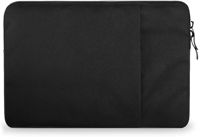 UPERFECT 16.1-inch Polyester Laptop Sleeve Protective Case Vertical Style by UPERFECT