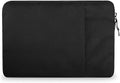UPERFECT 16.1-inch Polyester Laptop Sleeve Protective Case Vertical Style by UPERFECT