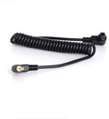 Remote Shutter Release Trigger Cable by HangTonConnect