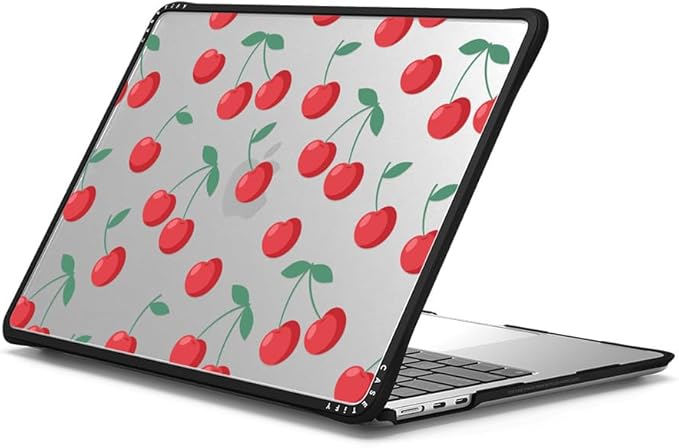 CASETiFY Impact MacBook Air 13.6" Case - Image 2