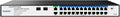 Poe Switch, 24 Ports Gigabit PoE Switch, Managed Gigabit Ethernet Switch by Goalake