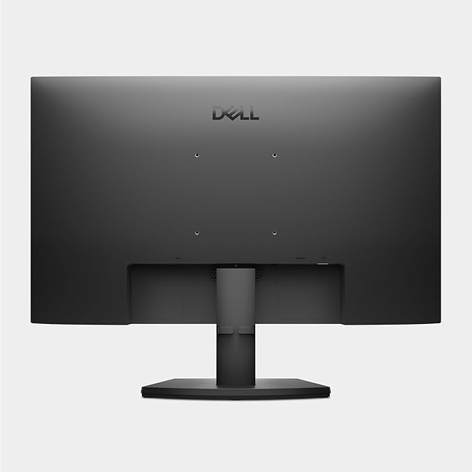 Dell 24 Monitor - Image 11