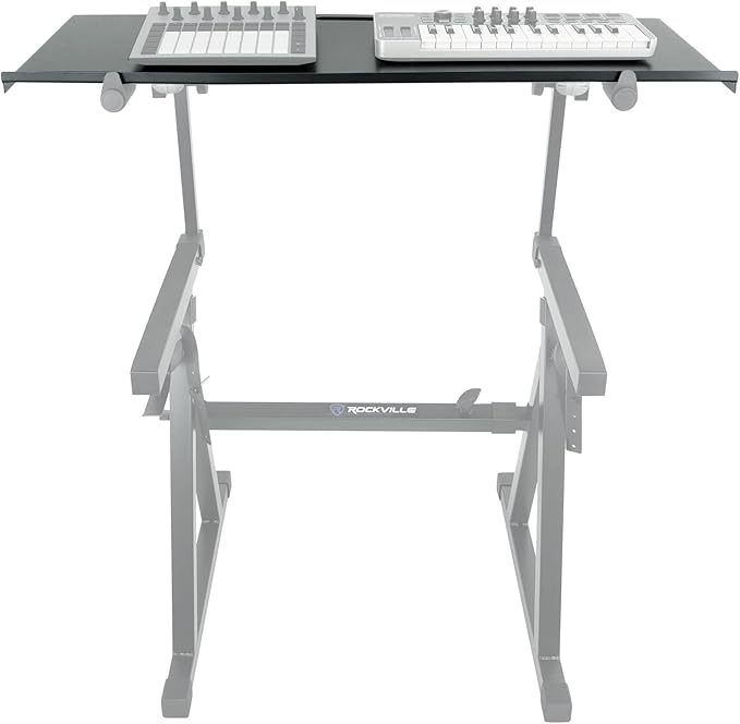 Rockville Z-SHELF Universal Shelf - Image 4