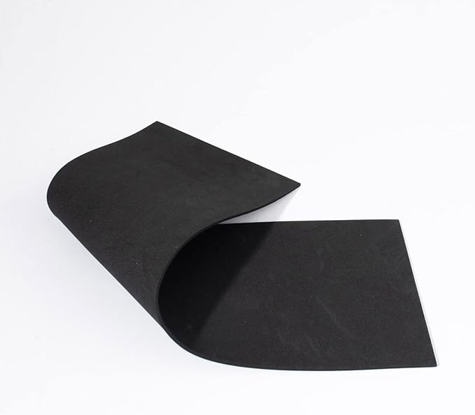Mintcaps 2-Piece Set Keyboard Sound Dampening Foam - Image 8