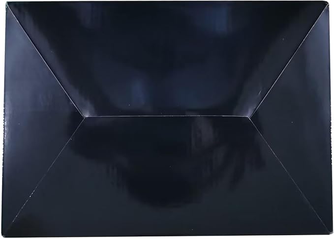 Hybrid 3*2.5/3.5" SATA HDD/SSD+3* M / B+M Key M.2 NVMe Enclosure - Image 12