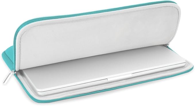 RAINYEAR Laptop Sleeve Case Compatible - Image 5