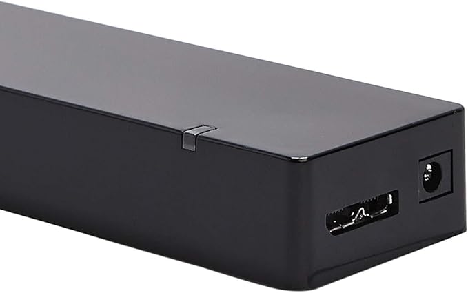Amazon Basics USB 3.0, 10 Port HUB - Image 3