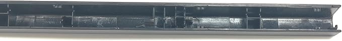 Replacement LCD Hinge Cover for HP Chromebook 14 G7 Series Laptop Clip Trim - Image 4