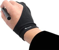 HUION Artist Glove for Drawing Tablet by Huion