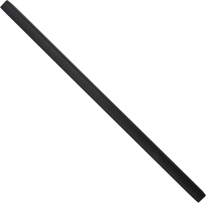Replacement LCD Hinge Cover for HP Chromebook 14 G7 Series Laptop Clip Trim - Image 2