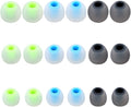Brandless Earbud Tips Replacement by Brandless
