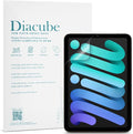 2-Pack Anti Glare Screen Protector by DIACUBE