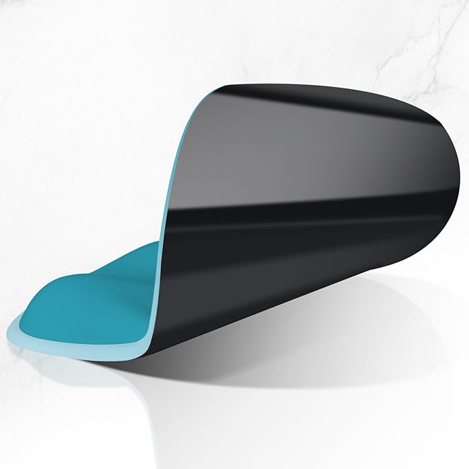 ITNRSIIET Ergonomic Mouse Pad - Image 5