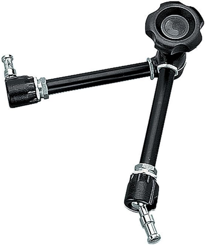 Manfrotto 244 Variable Friction Arm - Image 2