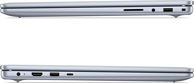 Dell 16 Business Laptop - Image 6