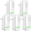 Elon-musk's Electricity Saving Box Stop Watt Stopwatt Energy Saving Device Save by Engkimi