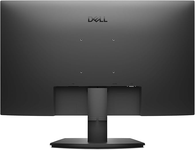 Dell 27 Monitor - Image 5