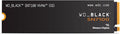 WD_BLACK 2TB SN7100 NVMe Internal Gaming SSD Solid State Drive by WD_BLACK