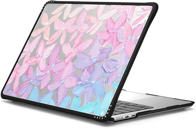 CASETiFY Impact MacBook Air 13.6" Case - Image 2